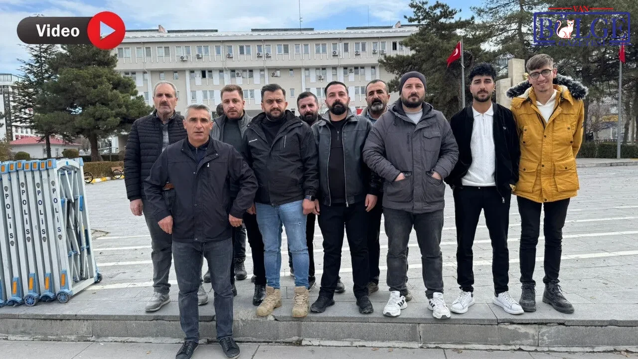Adsiz Tasarim 1 34.Jpg