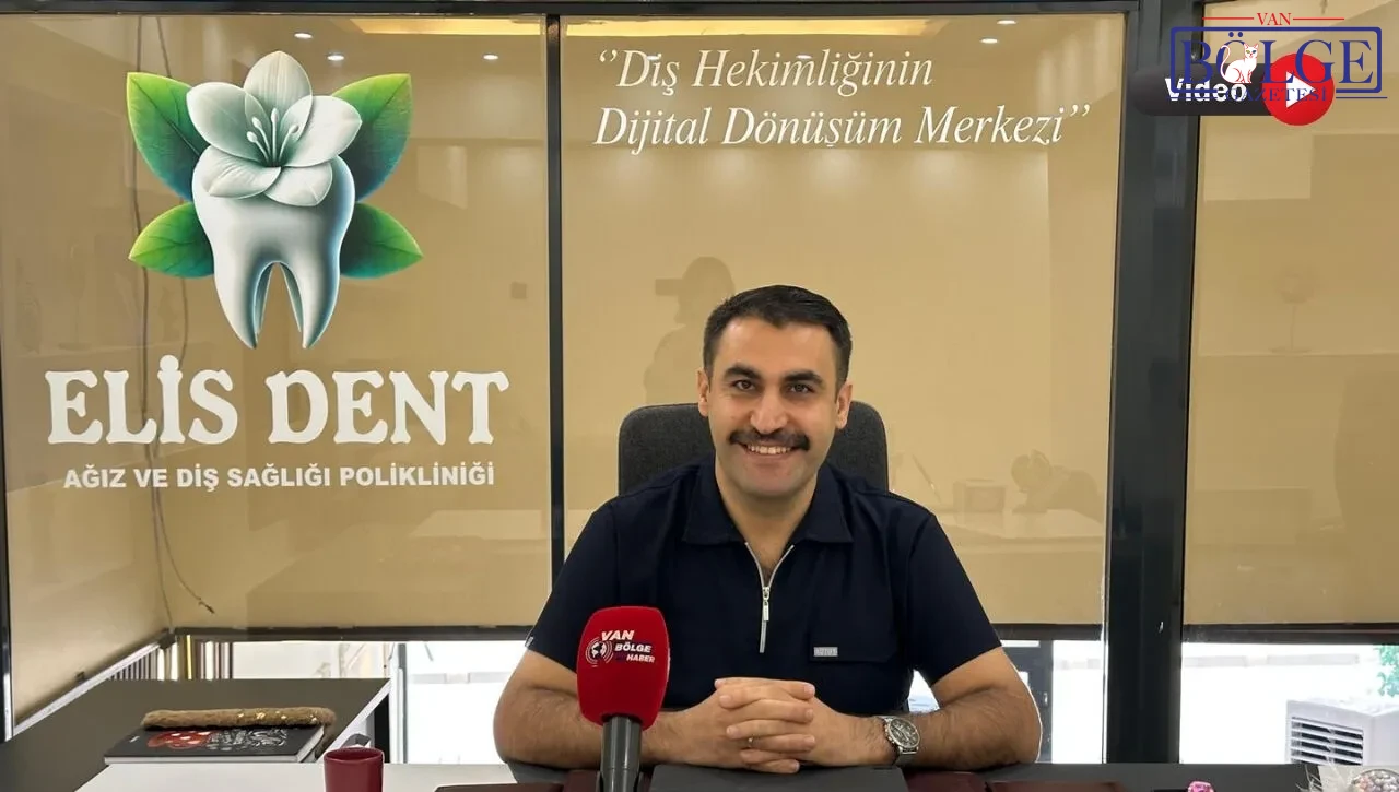 Adsiz Tasarim 44