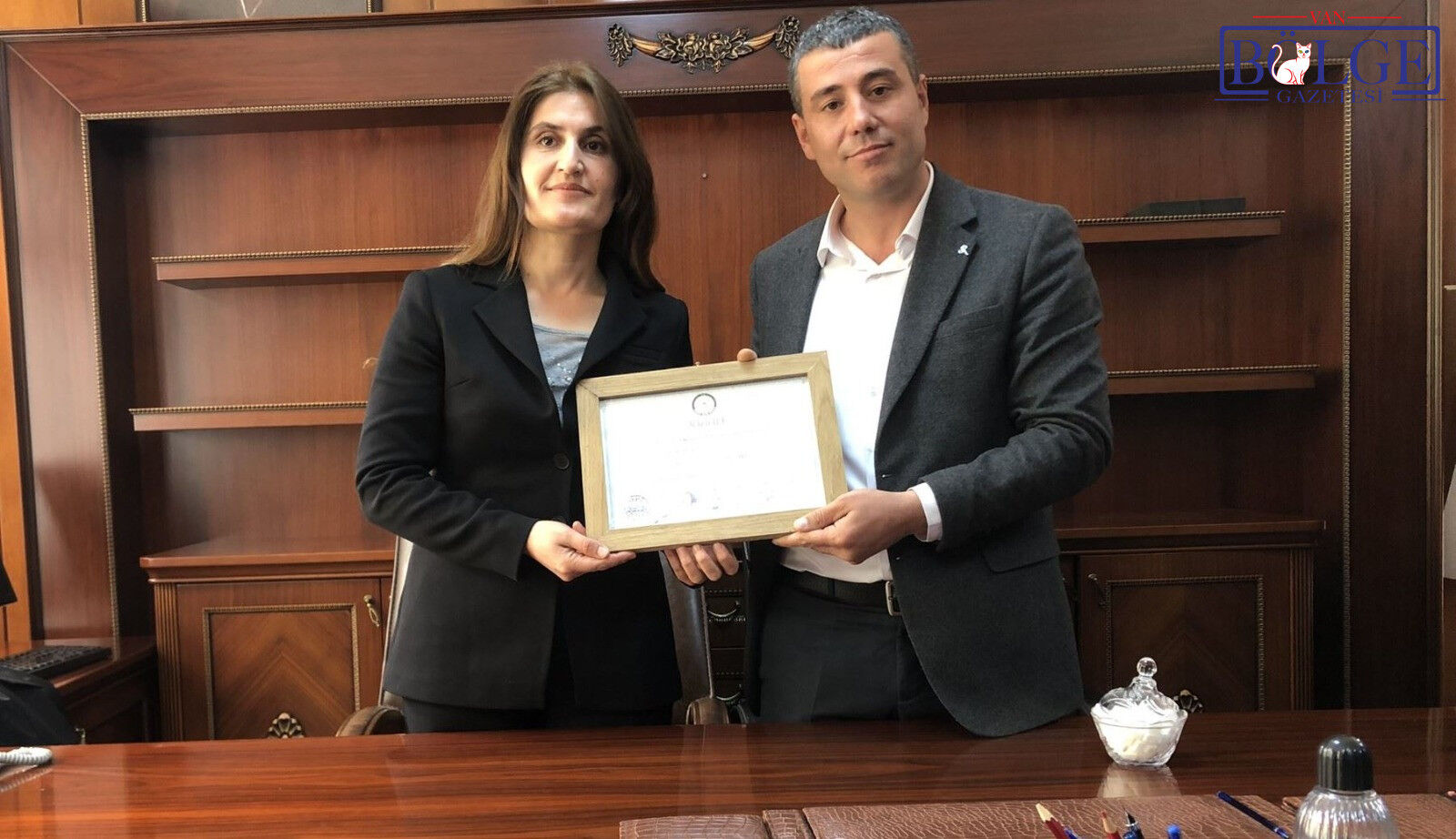Ayvaz Hazır-1