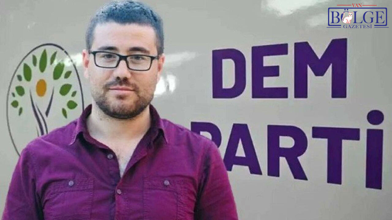 Ayvaz Hazır