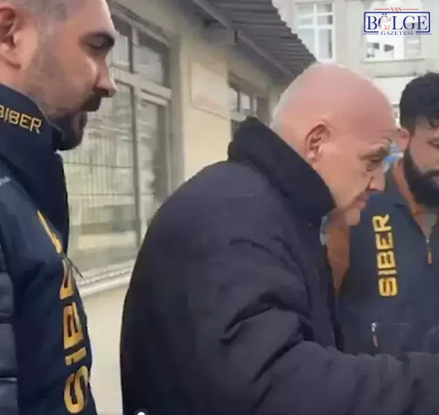 Bahis Sorusturmasinda Yeni Operasyon Cok Sayida 19325071 2795 M