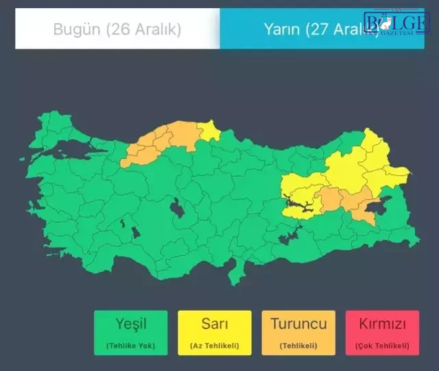 Bakanliktan 22 Il Icin Yogun Kar Uyarisi 3 19394270 O.jpg