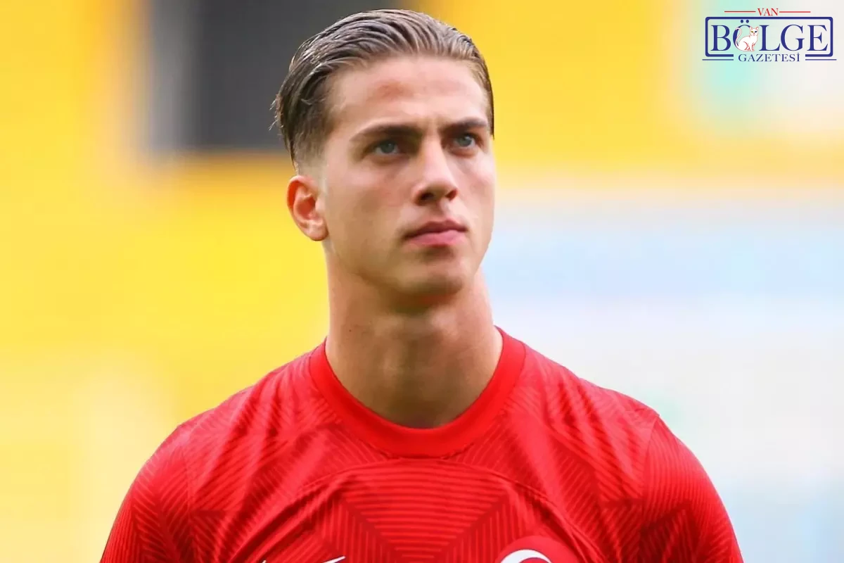 Bertug Yildirim A Super Lig Den Surpriz Talip 19014437 2742 Amp.jpg