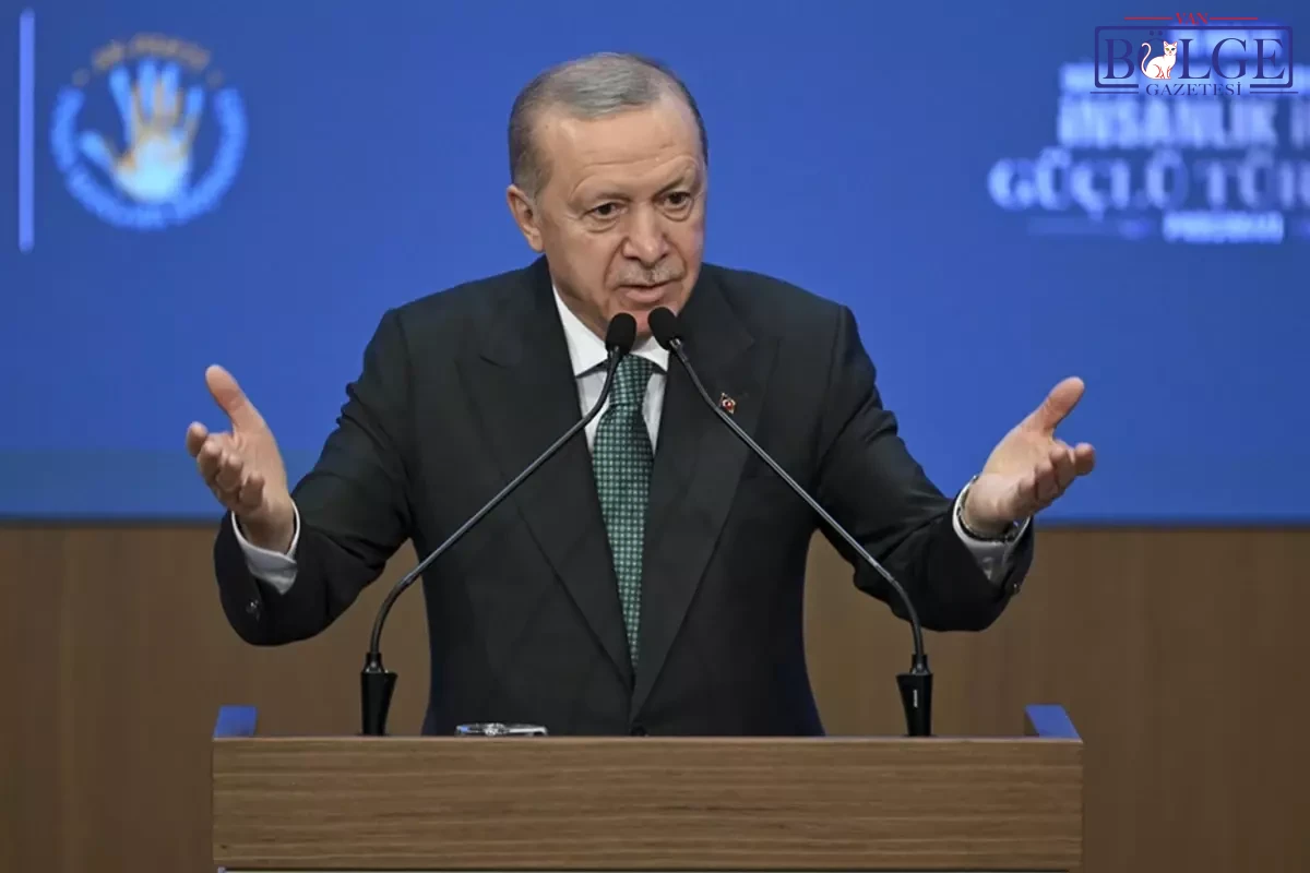 Cumhurbaskani Erdogan Dan Isverenlere Asgari 19346978 30 Amp.jpg