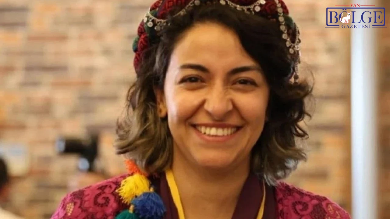 Dilan Karamanin Olumune Iliskin Sorusturma Suruyor Tazw.jpg