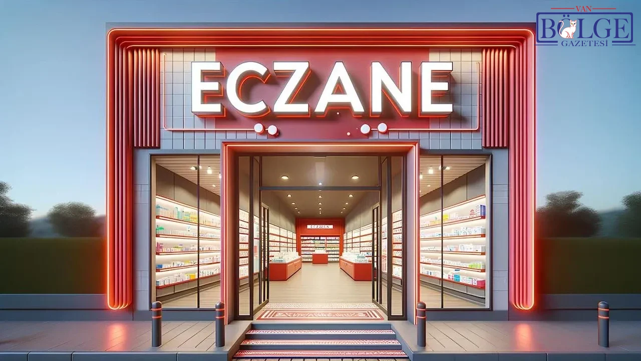 Eczane 1Jpg