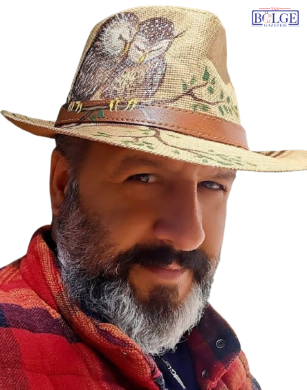 Ekran Alıntısı Removebg Preview (1)