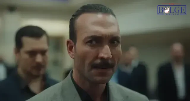 Esref Ruya 27 Bolum Izle 19389121 3206 M