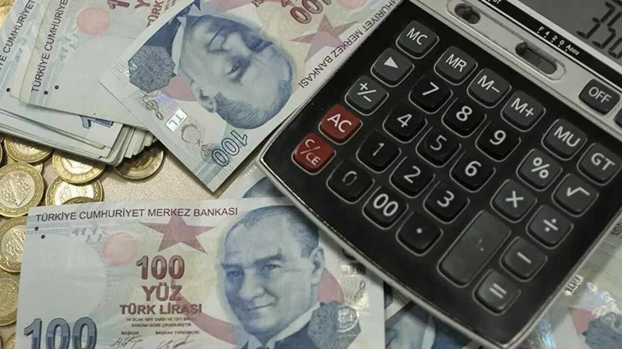 Geçen Yıl Nokta Atışı Bilmişlerdi, Yeni Rakamı Duyurdular! İşte 2026 Yılı Asgari Ücret
