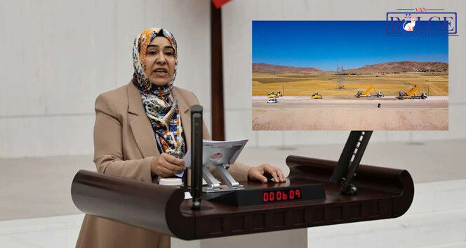 Gülderen Varlı-4