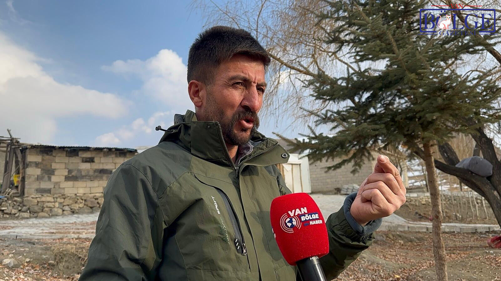Iııı-1