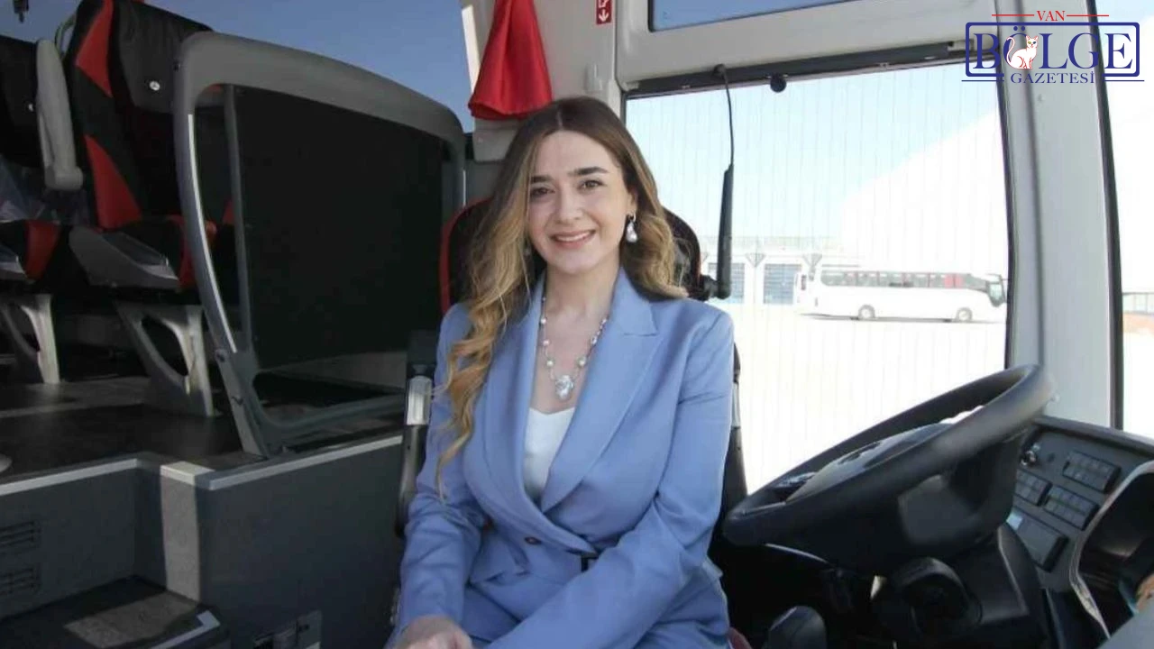 Irem Bayram-1