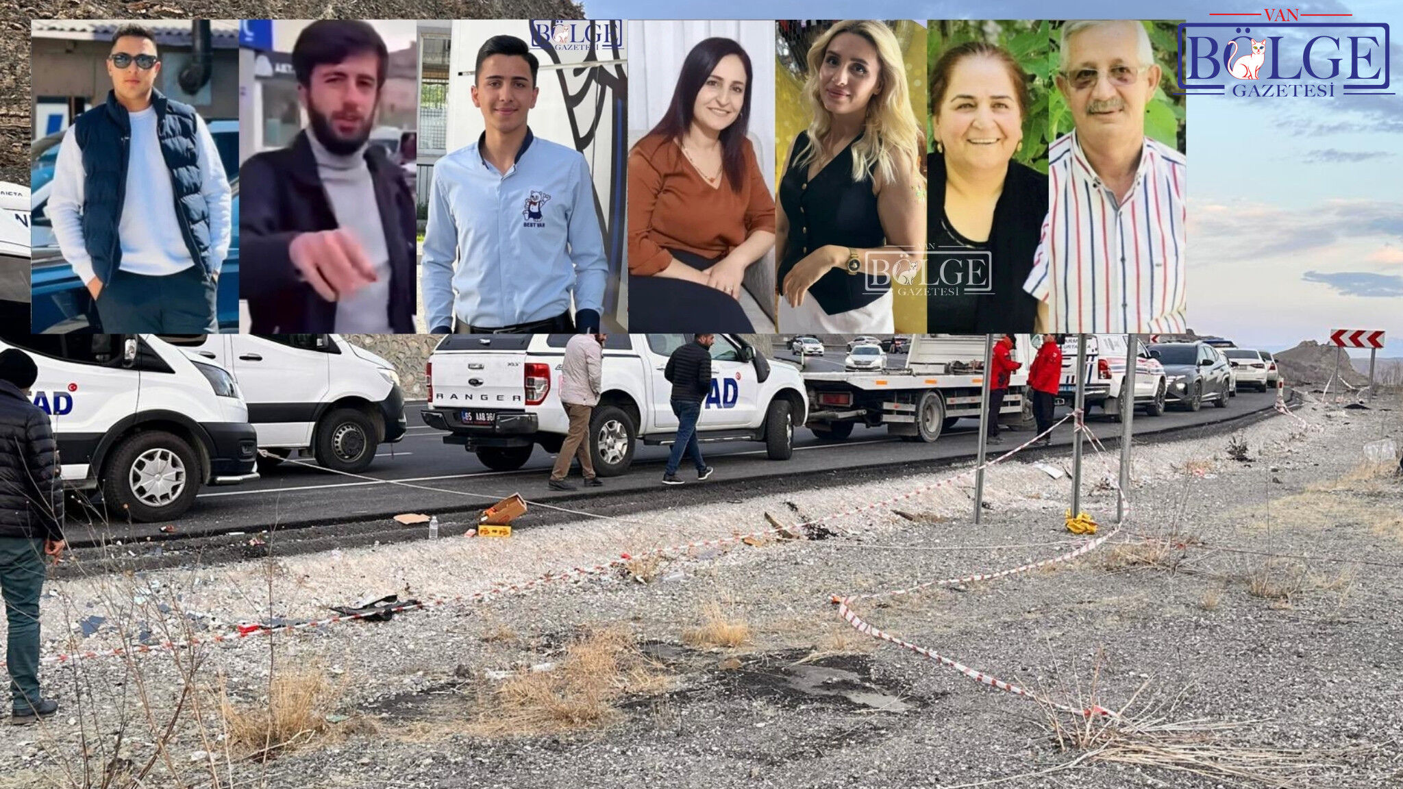 Iş (1)-1