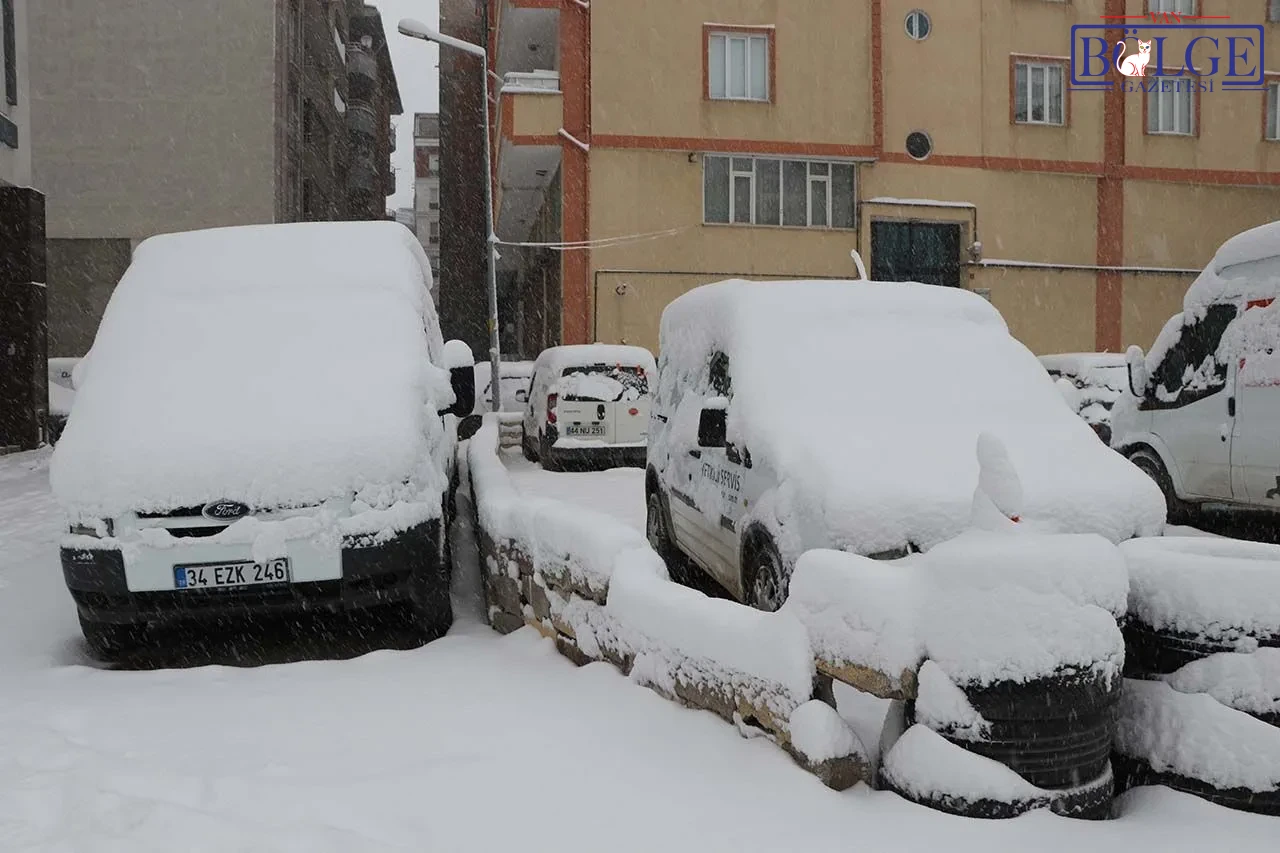 Kış-1