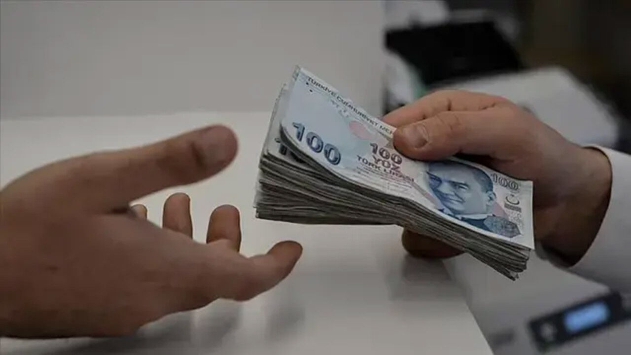 Milyonlarca Çalışanı Yıkan Haber! O Belge Artık Emeklilik Hakkı Vermiyor