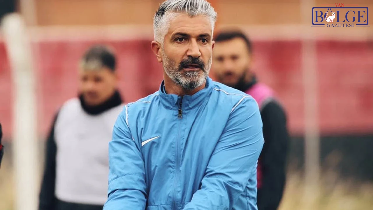 Murat Yildirim