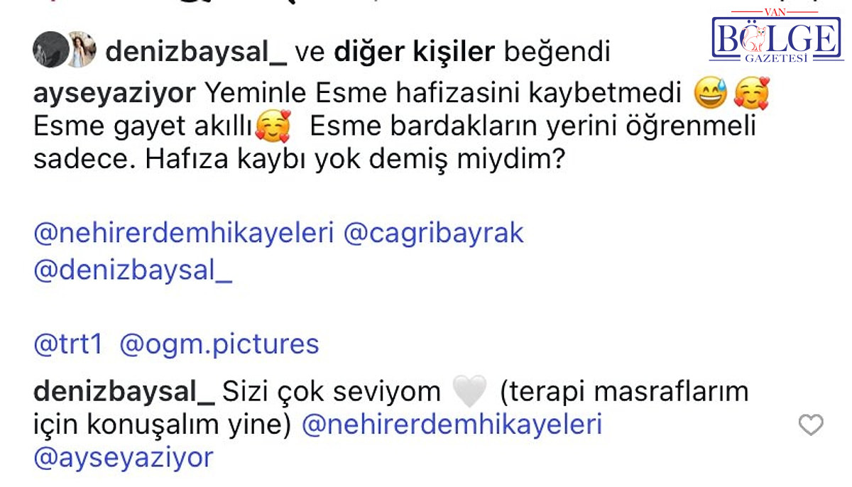 S 5D13034Ff6808552D5E34Ad351E9751Dfc37A4B8