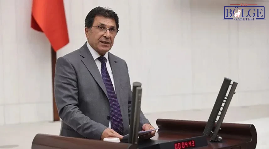 Serhat News Mahmut Dindar