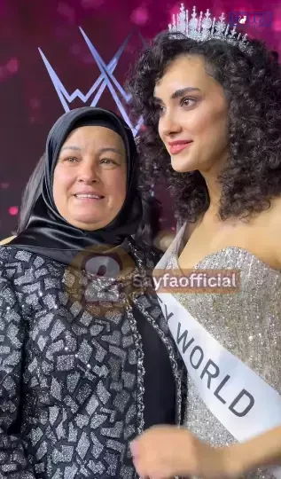 Sila Saraydemir Kralice Oldu Ilk Tebrik 19373529 3683 M.jpg
