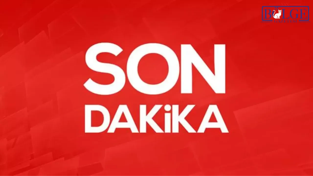 İspanya’da iki hızlı tren çarpıştı: İlk belirlemelere göre 46 kişi hayatını kaybetti