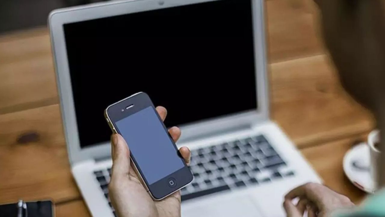 Telefon Ve Bilgisayar Fiyatlarına Dev Zam! 2026'Yı Bekleyen Zarar Edecek