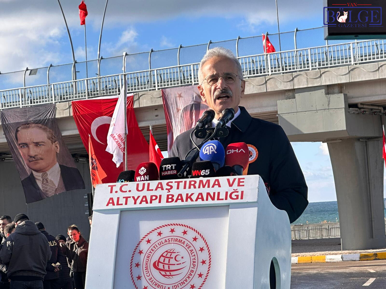 U R A L O Ğ L U