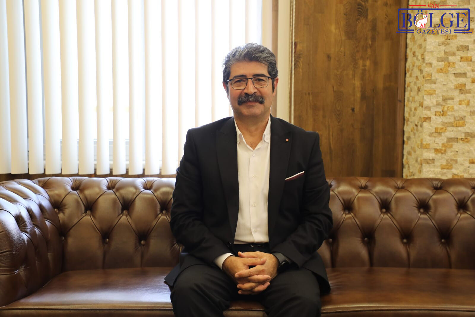 Ümit Keser