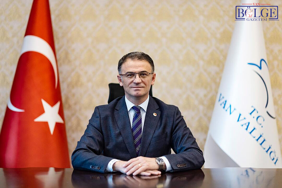 Vali Ozan B A L C I 1080P Q Y5 Z3 Q29 3688