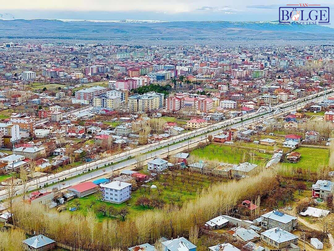 Van Ercis Tekerlekli Sandalye 94 Blog
