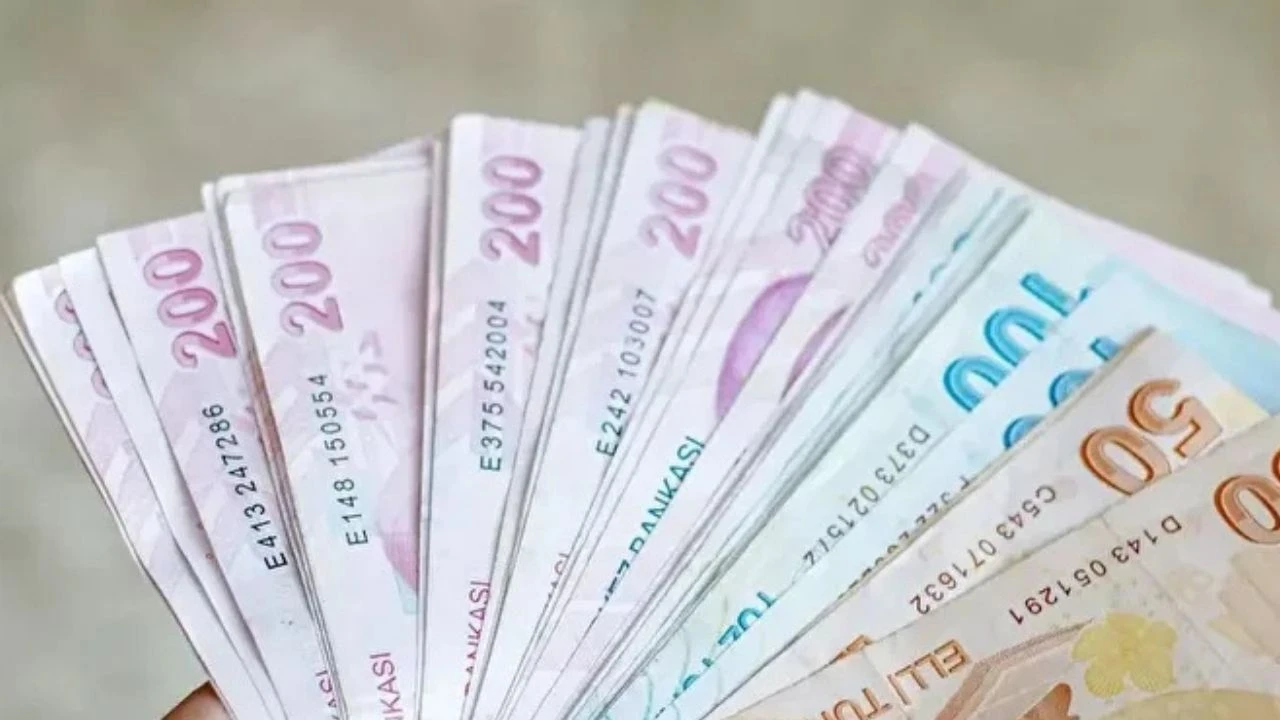 Vanlı Ailelere 10 Bin Tl Destek Ödemesi Yapıldı! Başvuran Hâlâ Alabiliyor