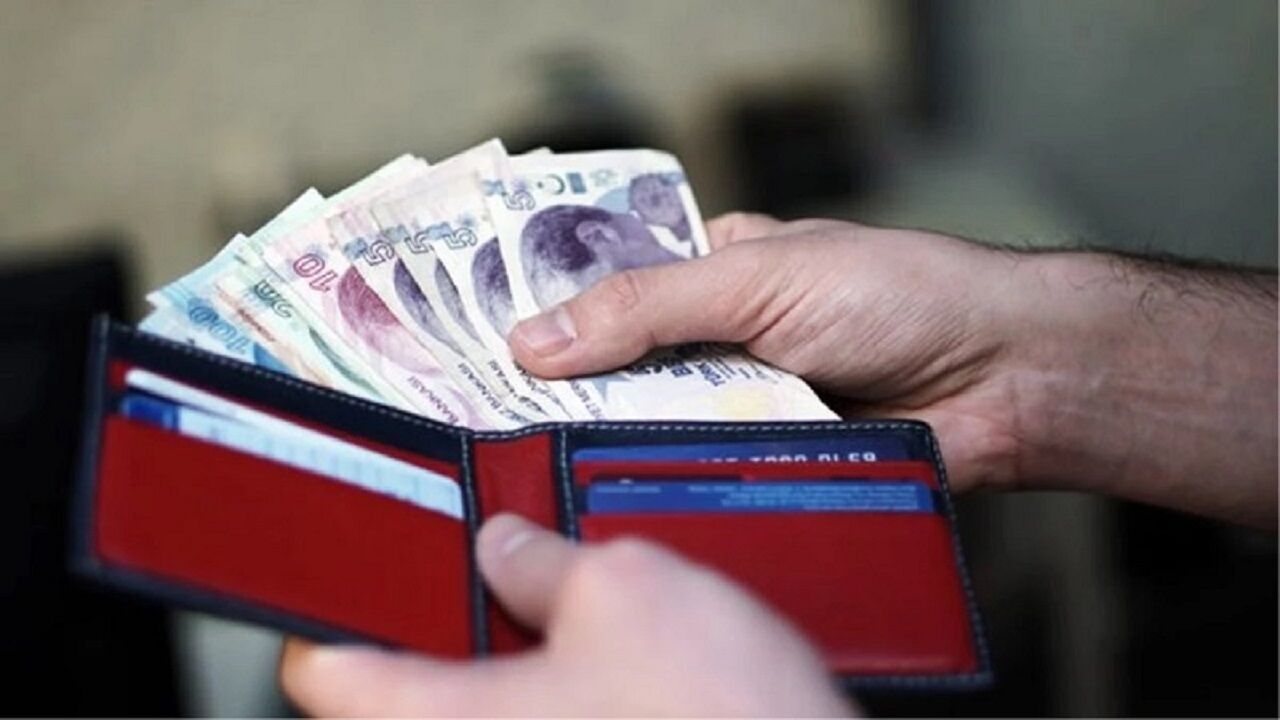 Vatandaşlık Maaşının En Önemli Şartı Ve Başlayacağı Tarih Belli Oldu