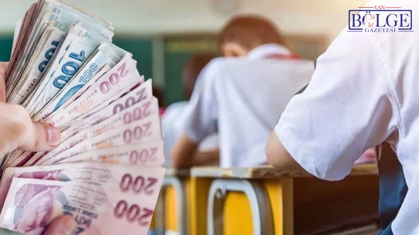 Veliler Dikkat Devamsizlik Yapan Ogrenciye Para Cezasi Pi2Q.jpg