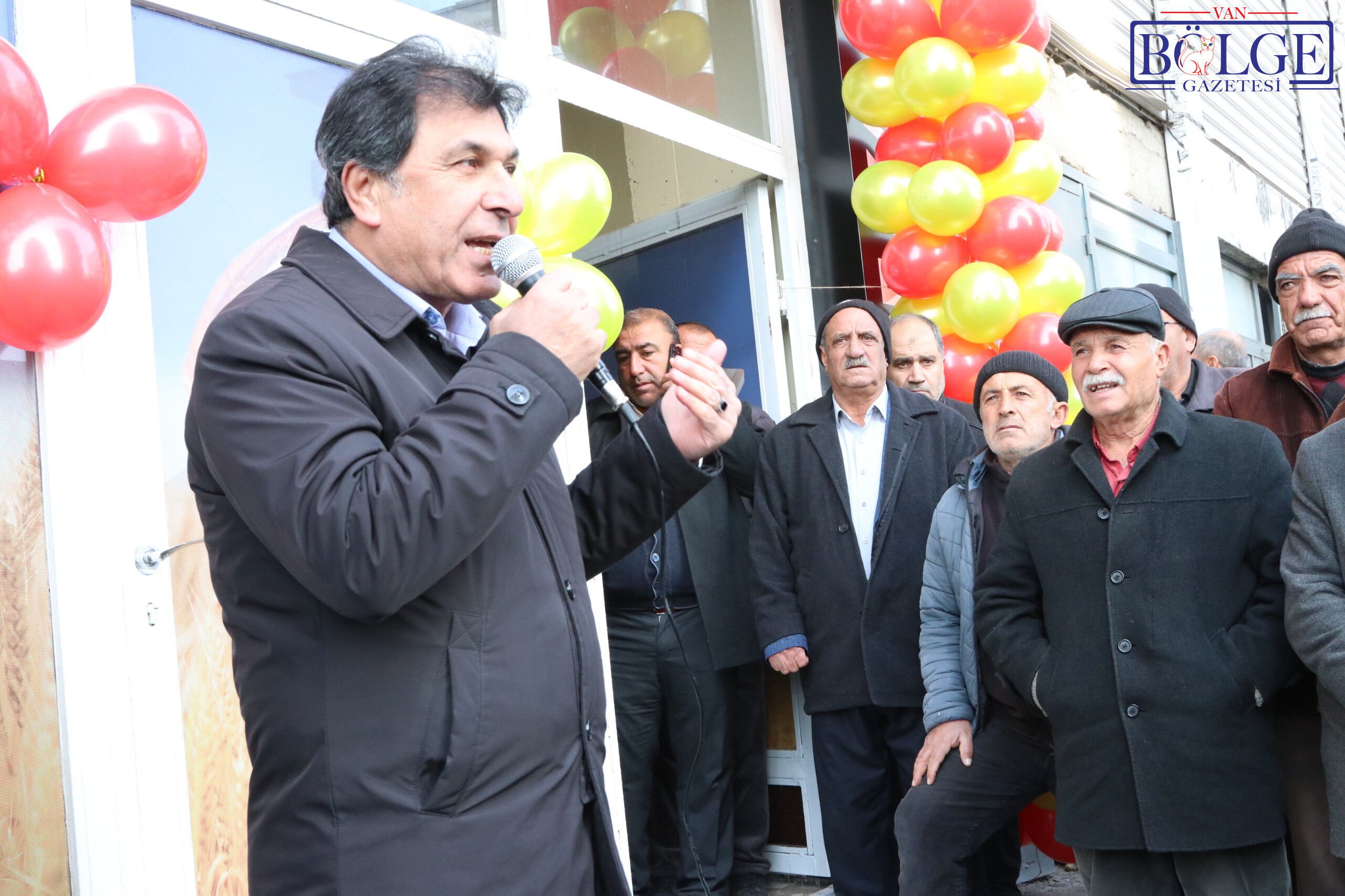 Whatsapp Image 2025 12 25 At 15.05.02 (1)