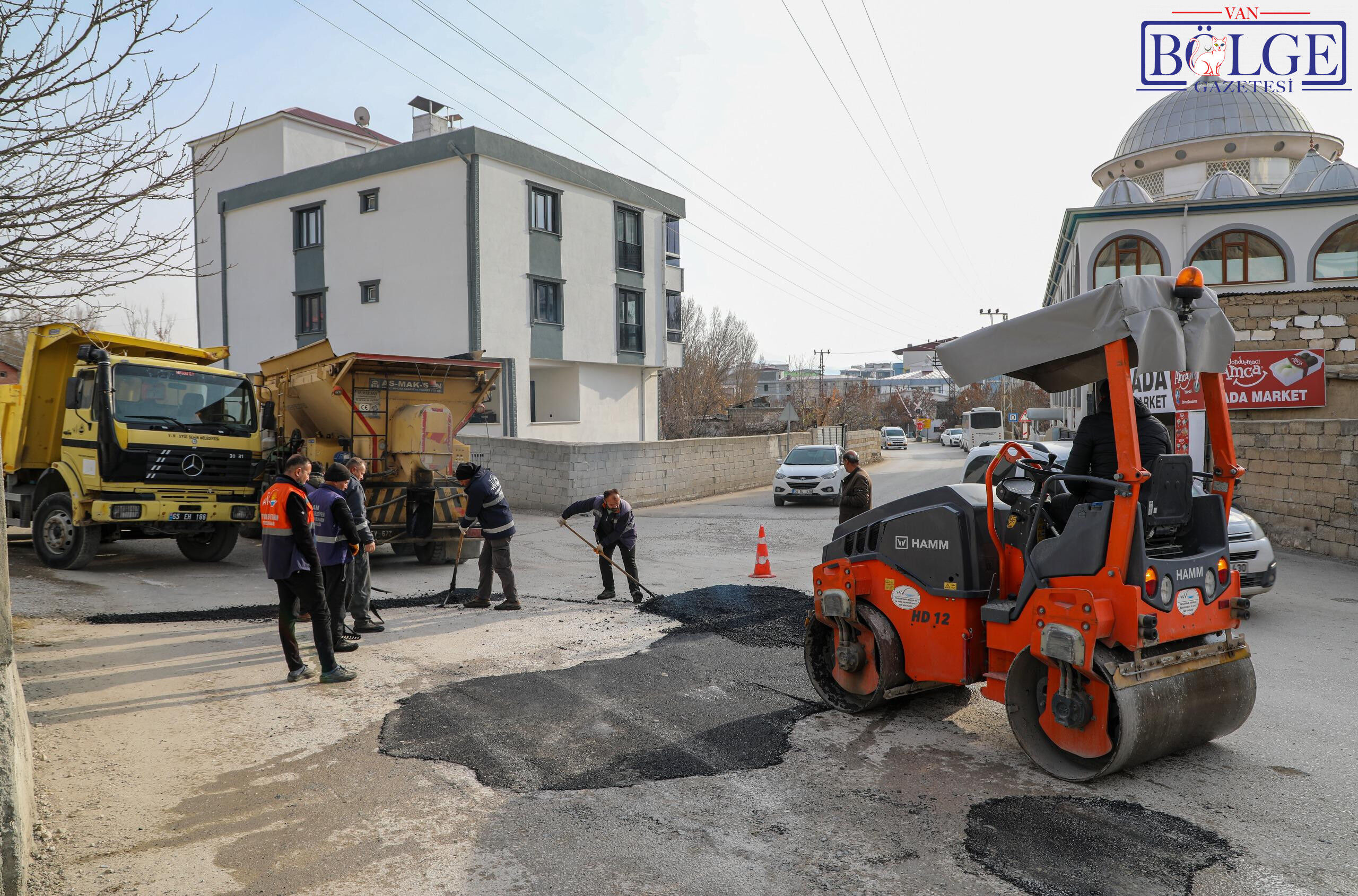 Whatsapp Image 2025 12 26 At 11.25.17 (1)