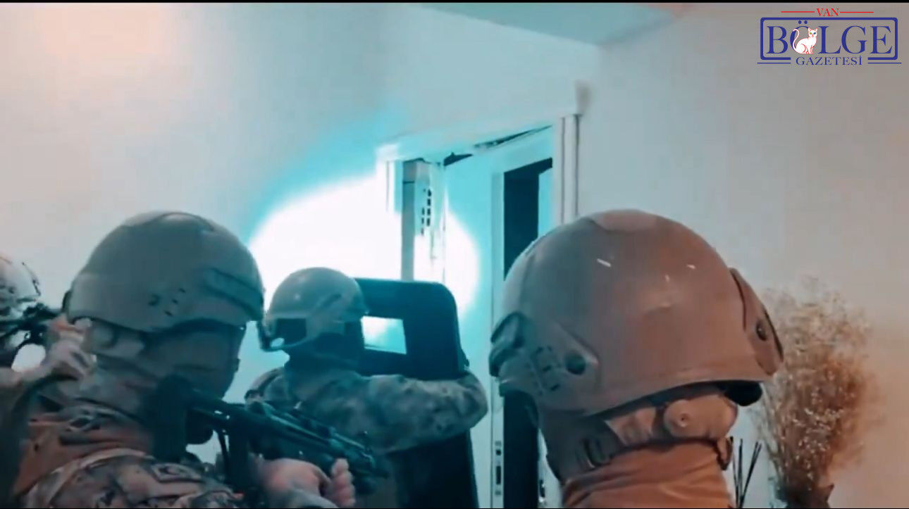 Xxx-2