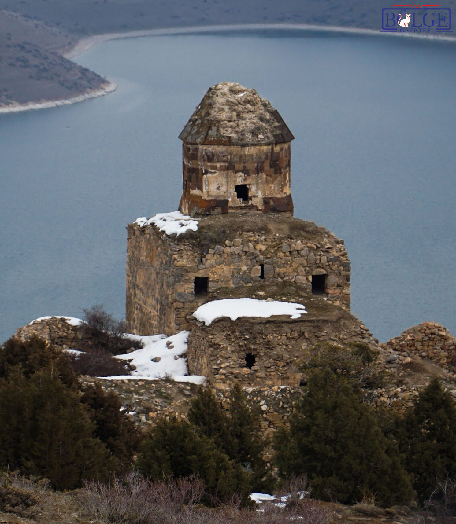 Yapı2