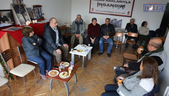 690X390Cc Ank 04 01 2026 Huseyin Aykol Taziye Bitti