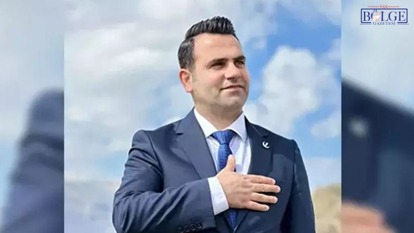 823X463Cc Hkr 27 01 26 Derecik Belediye Baskani Istismar1