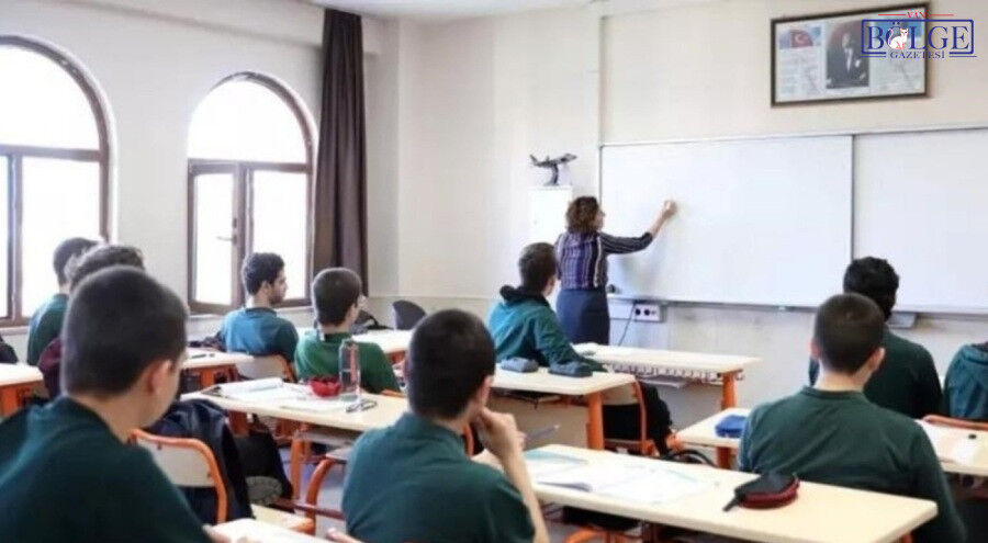 85715 Milyonlarca Ogrenciyi Ilgilendiriyor 65Bc8A4E3A1E6