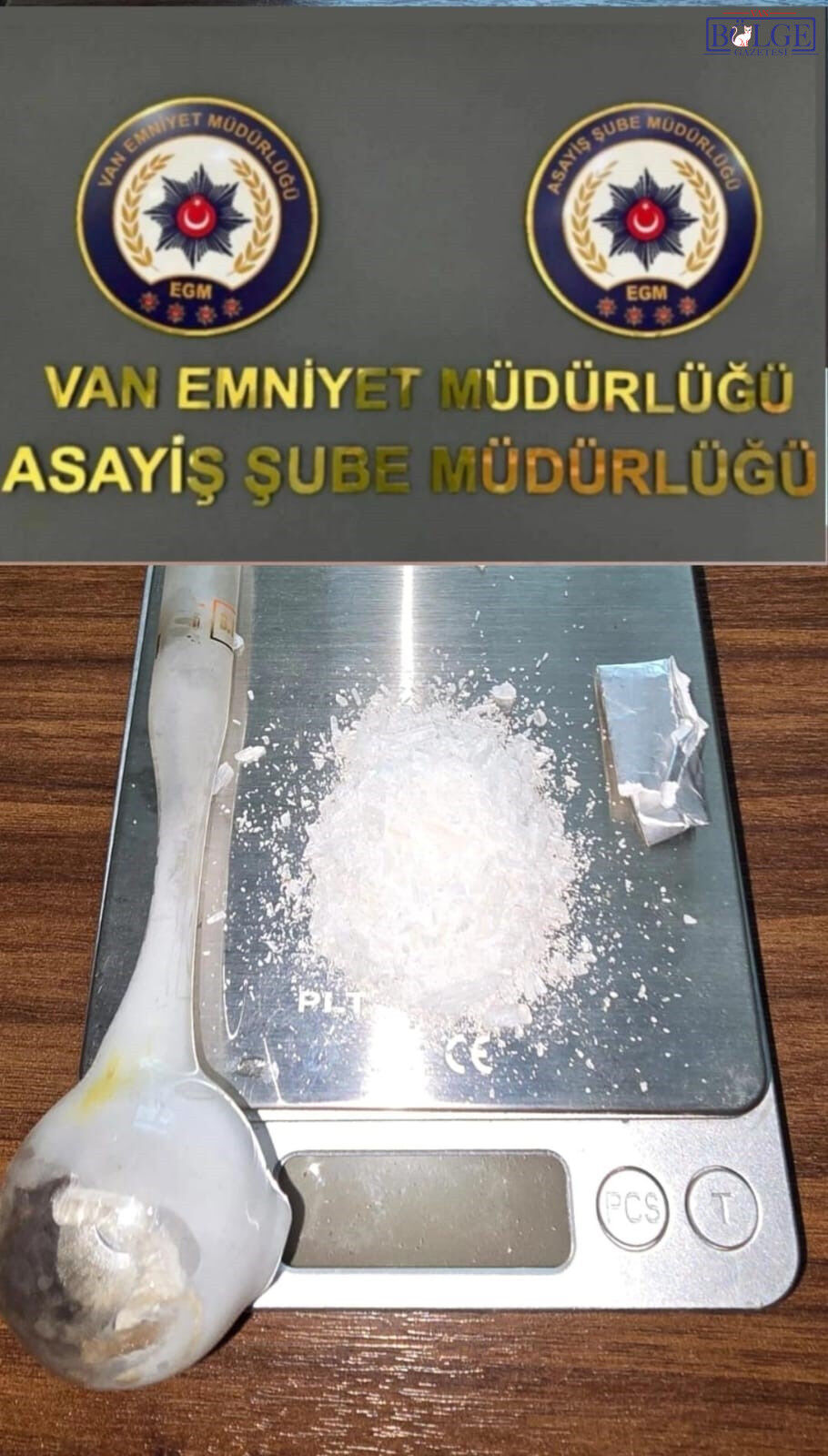 A W613838 06