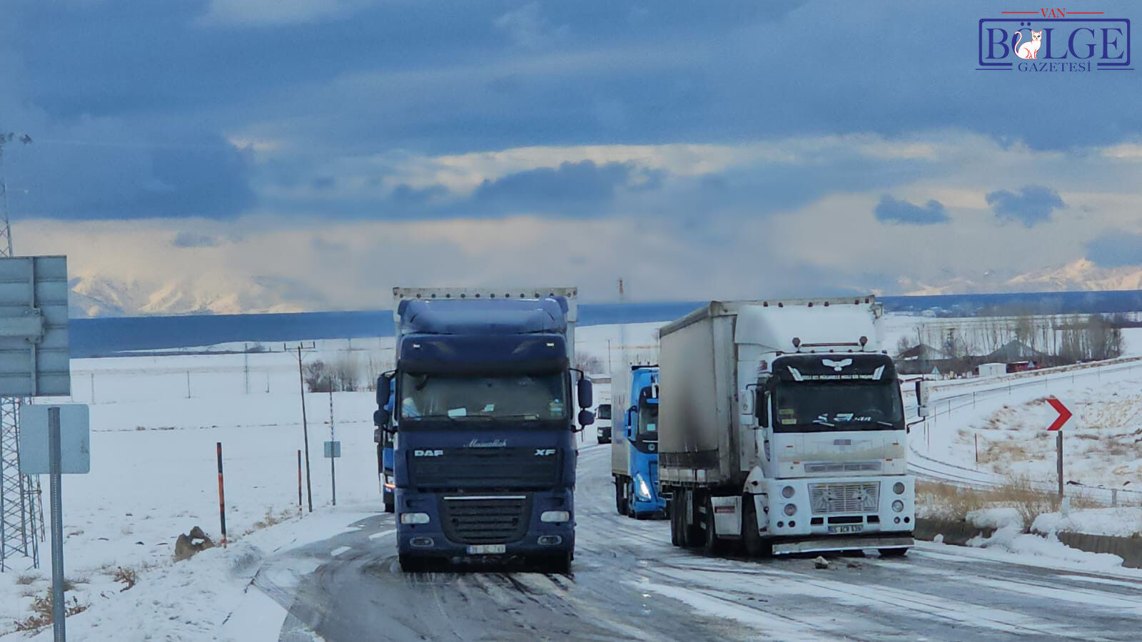 A W617259 03