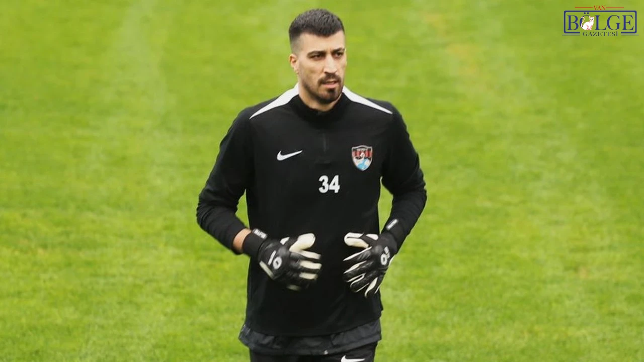 Abdulsameddamluvanspor2