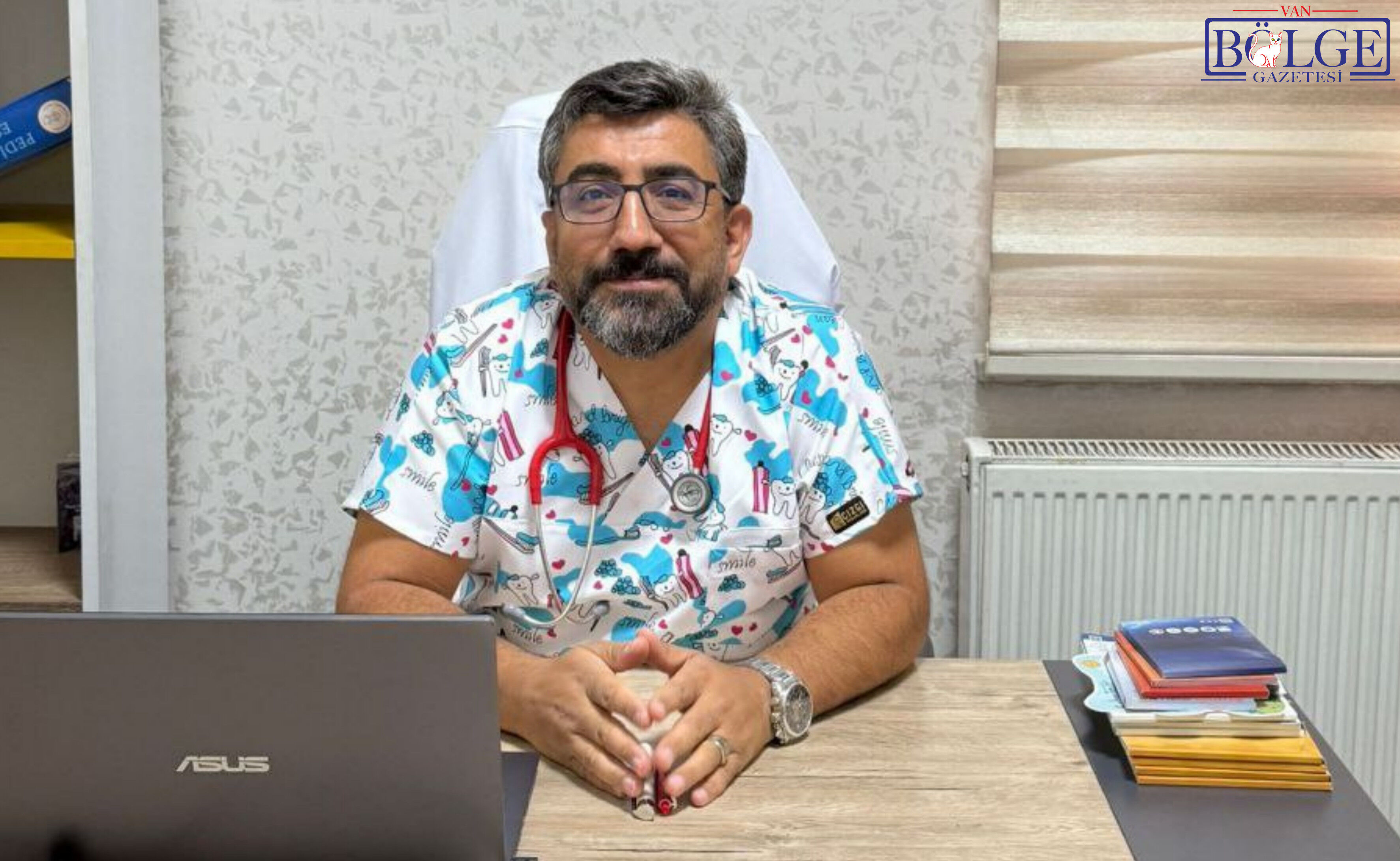 Adsız Tasarım (21)