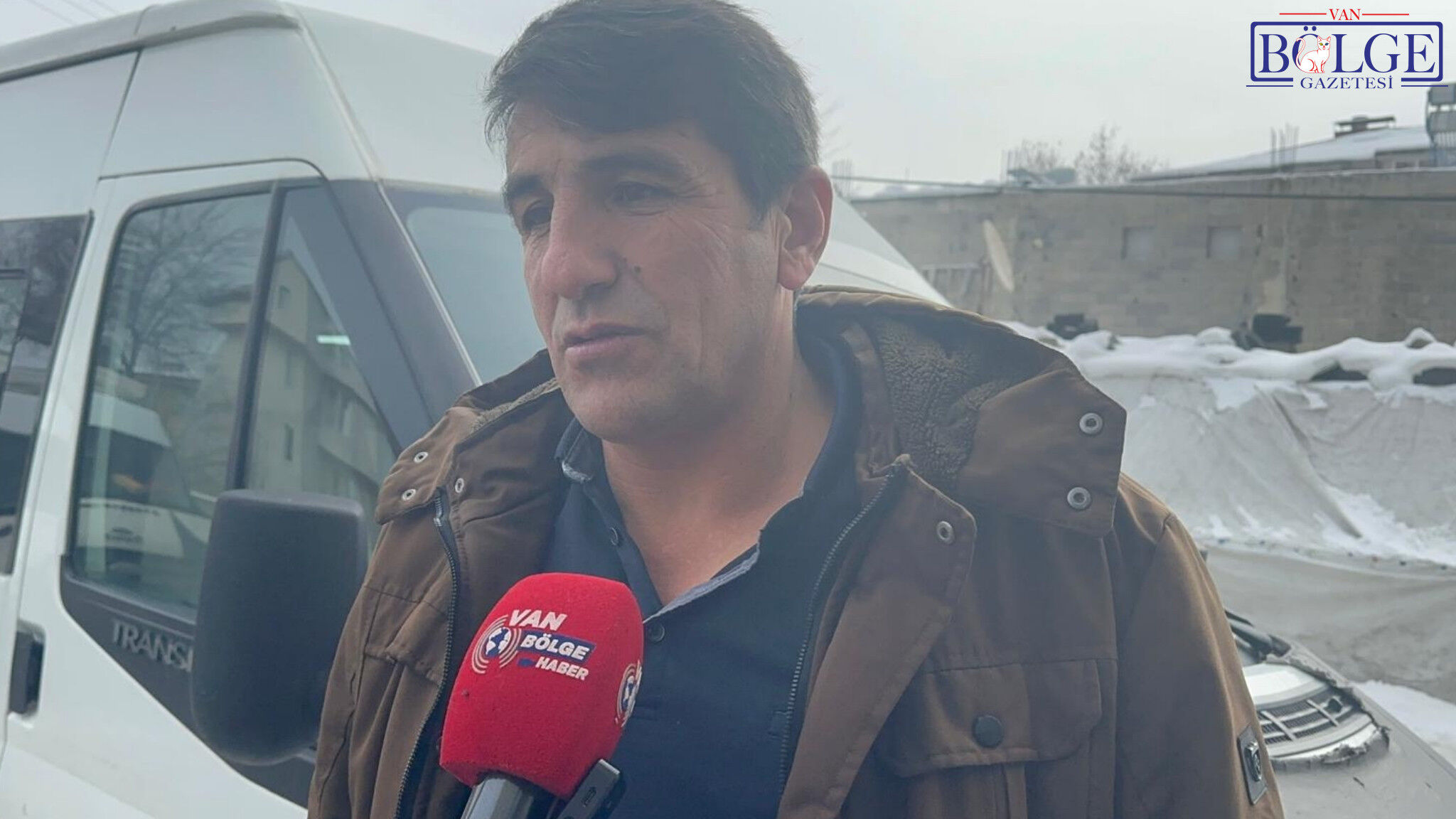 Adsız Tasarım (24)-1