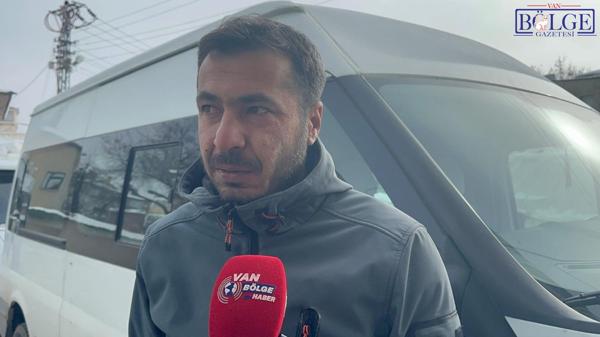 Adsız Tasarım (25)-1