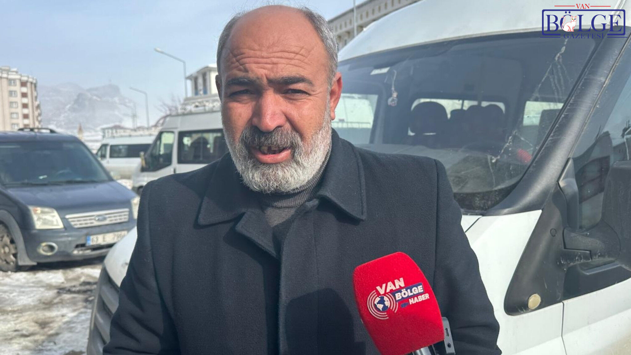 Adsız Tasarım (26)-1