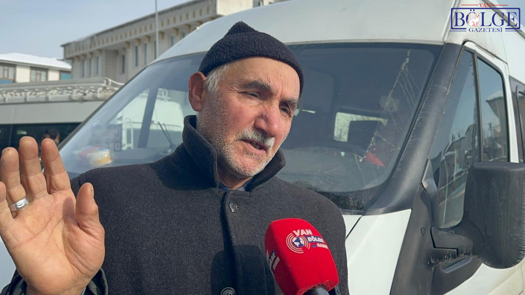 Adsız Tasarım (27)-1