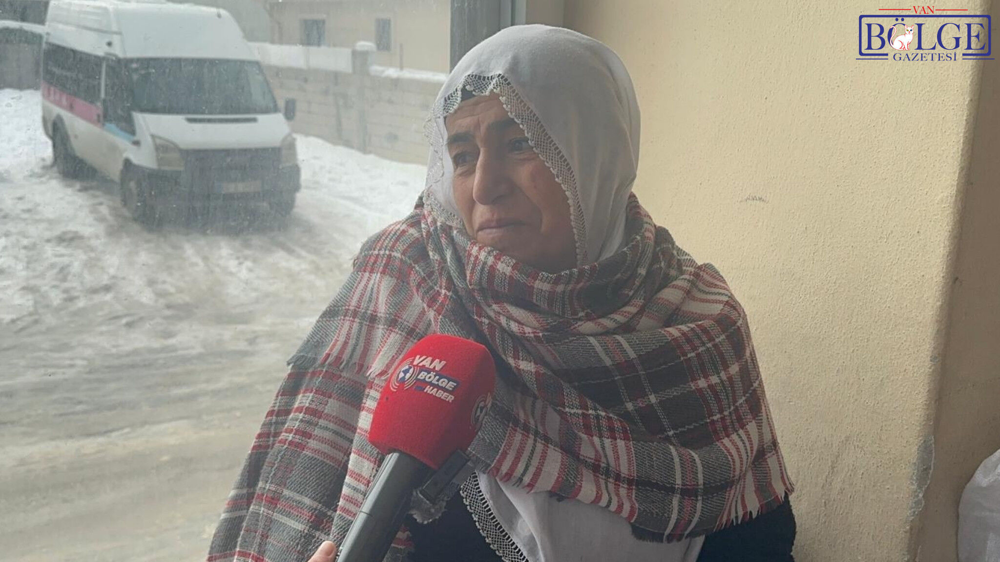 Adsız Tasarım (28)