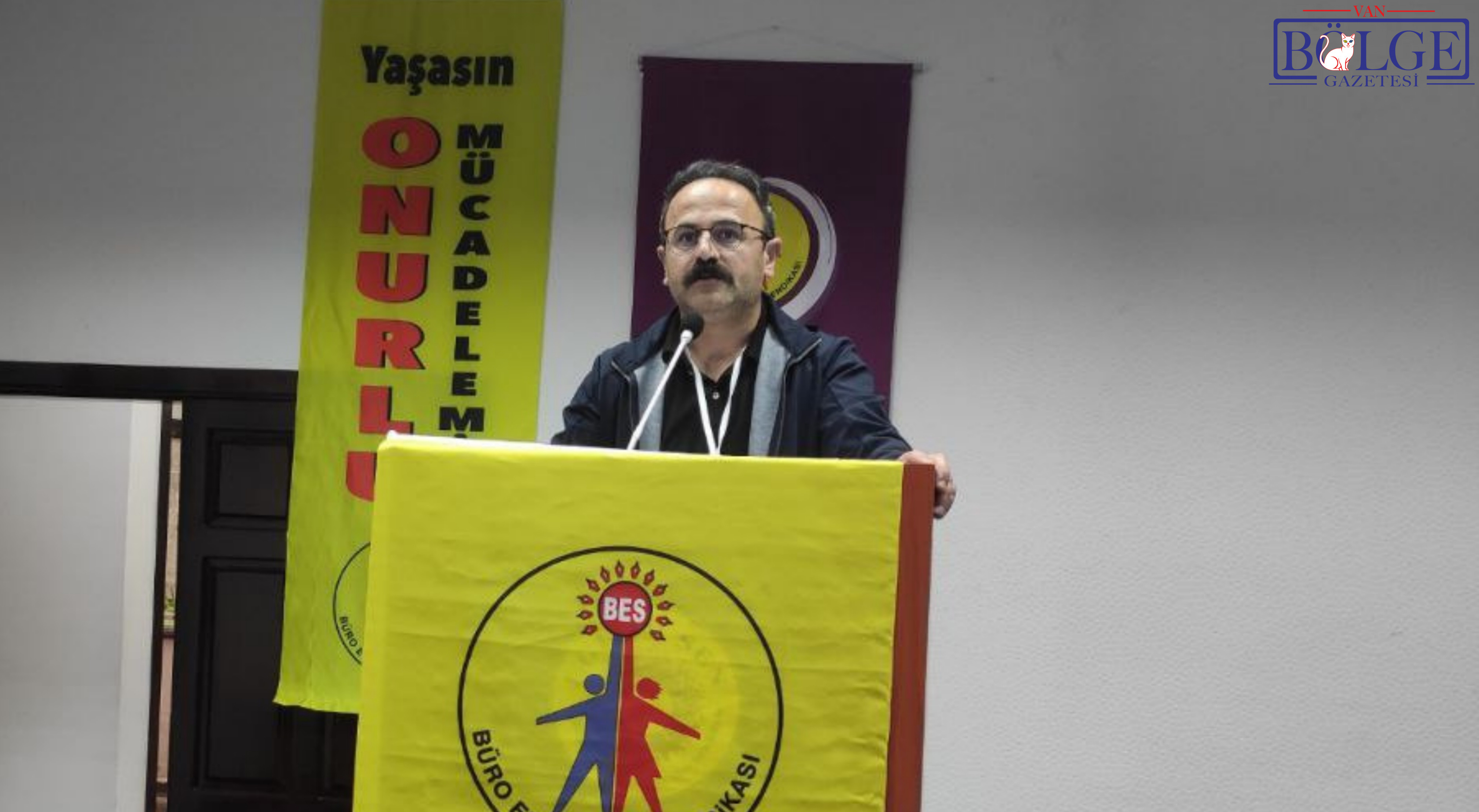 Halep İçin Yükselen Sesler - Görsel 1