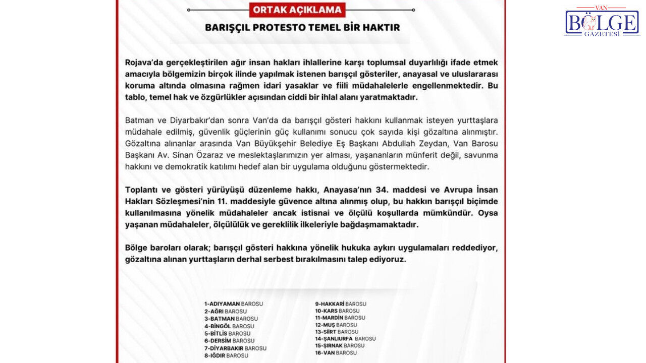 Adsız Tasarım (44)